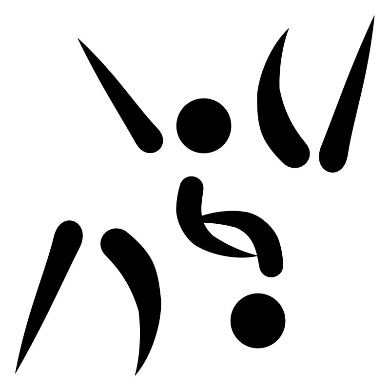 Judo