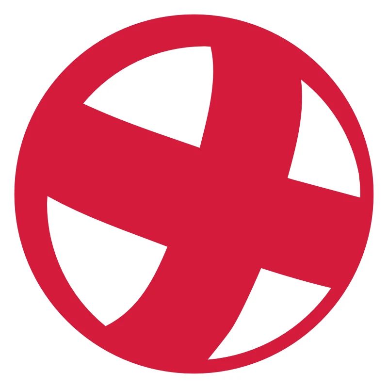 Cycle ball