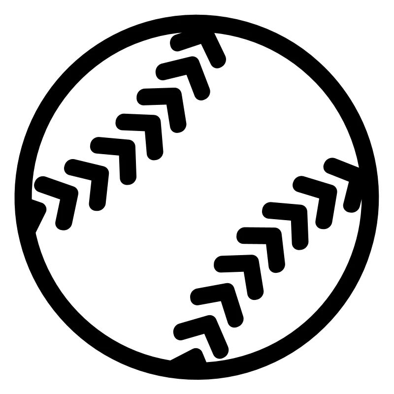 Softball