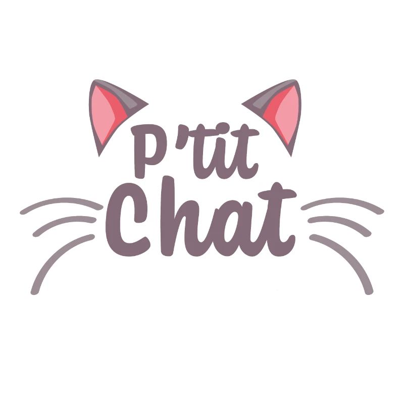 P'tit Chat