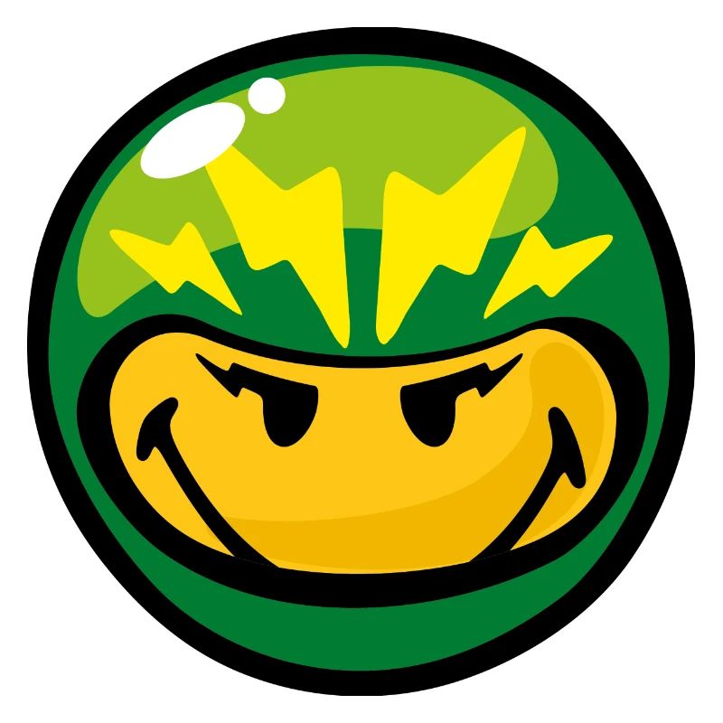 Smiley