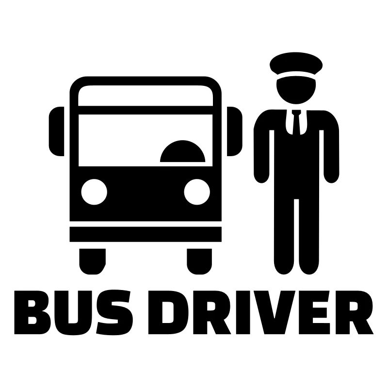 Busfahrer