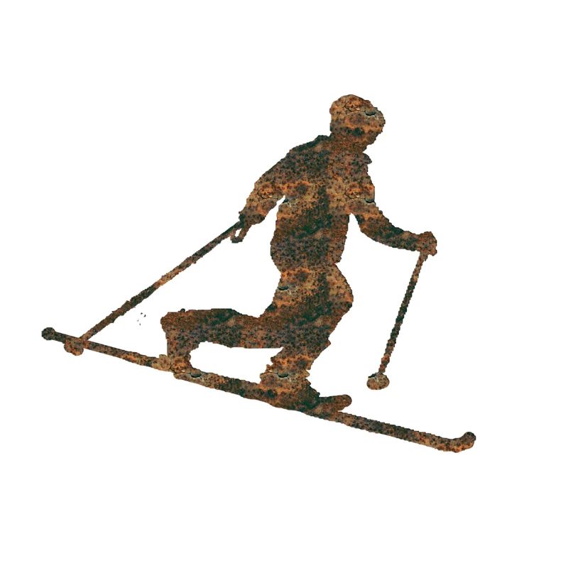 Rost Telemark