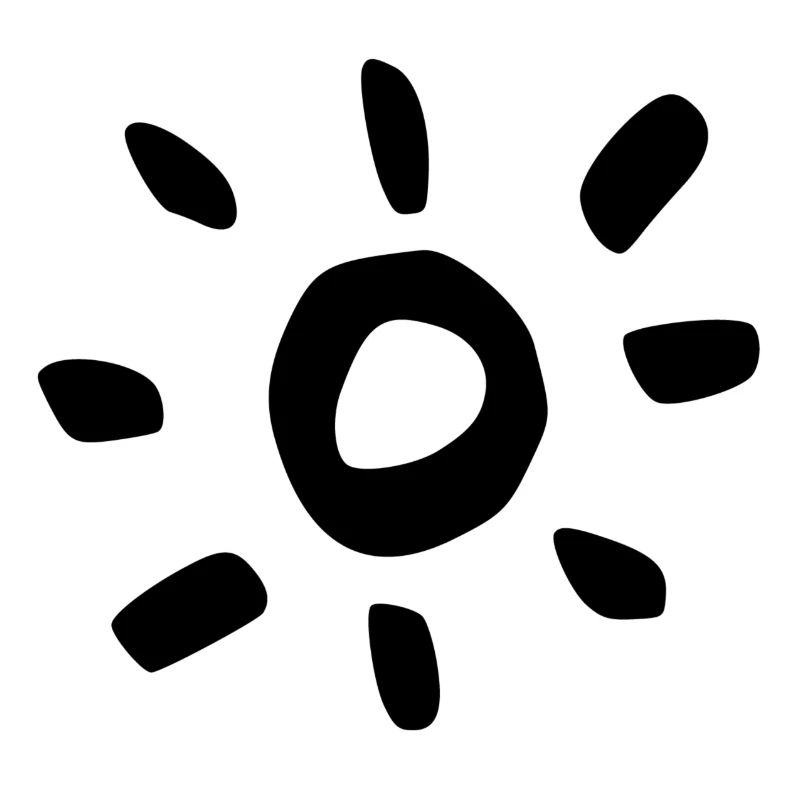 Sonne