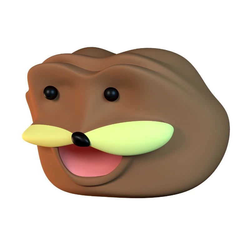 Spurdo