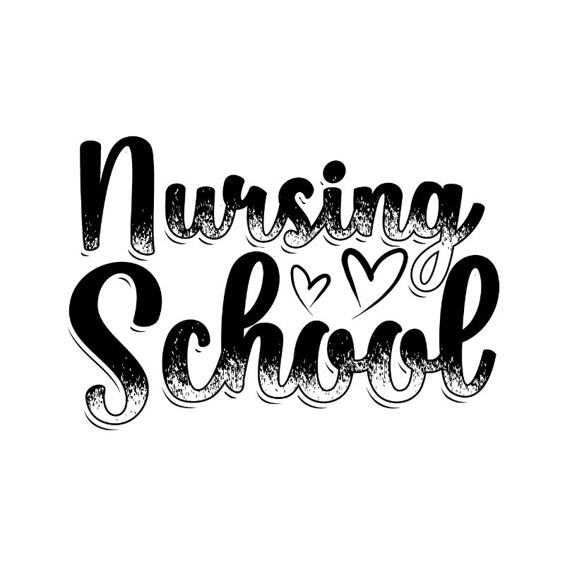 Krankenschwester Ausbildung Azubi Beruf Geschenke