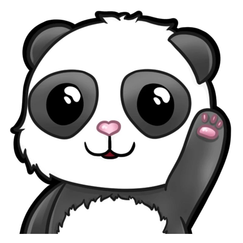 WinkePanda