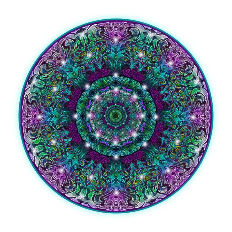 Mandala 2