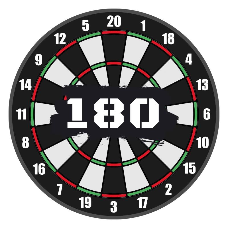 dart