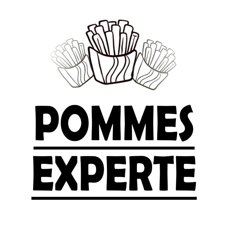 Pommes Experte