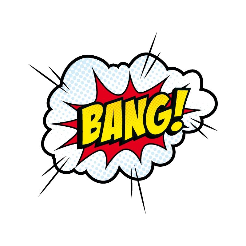 Bang!
