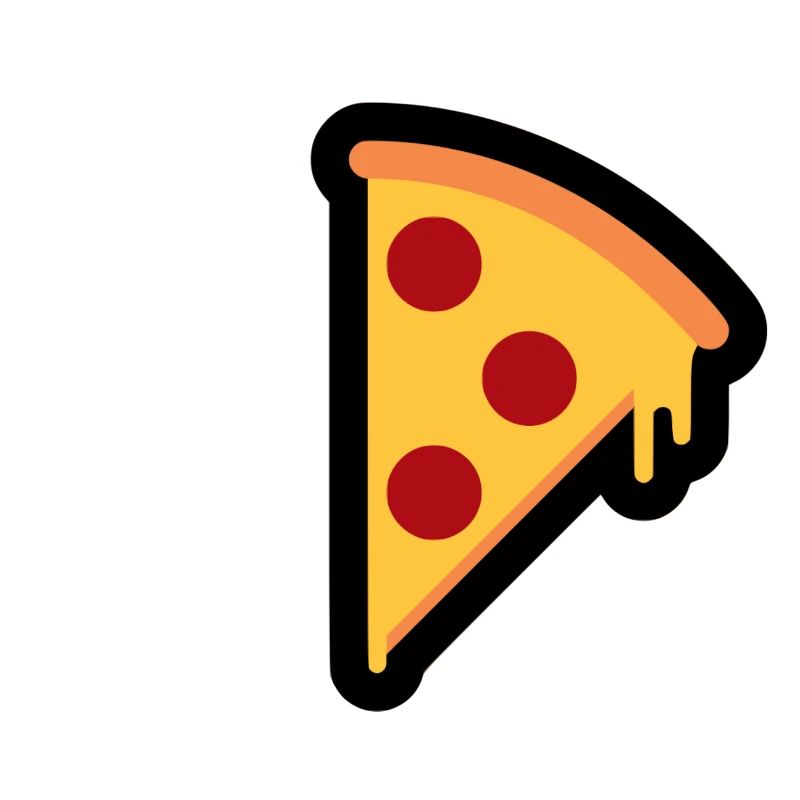 Pizza Cheatday