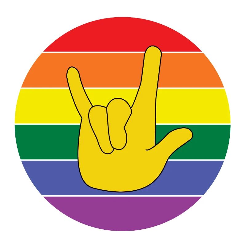lgbt love