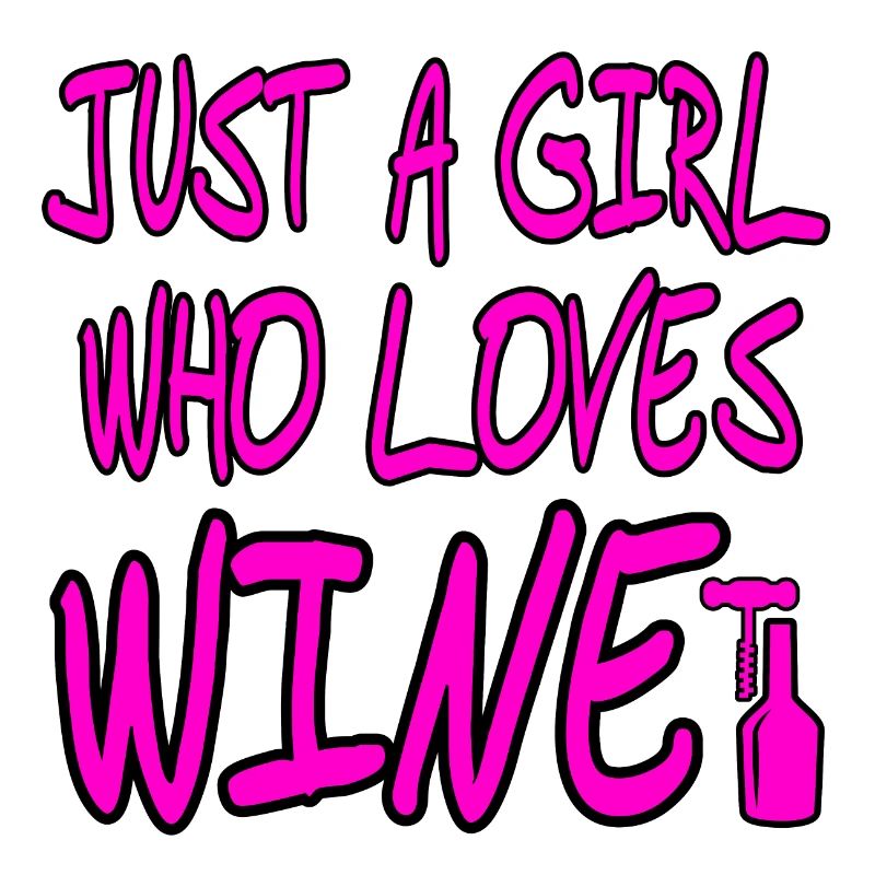 Wein