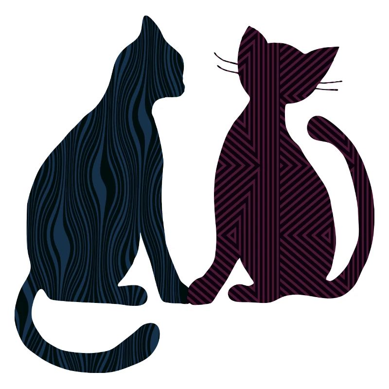 Katzen