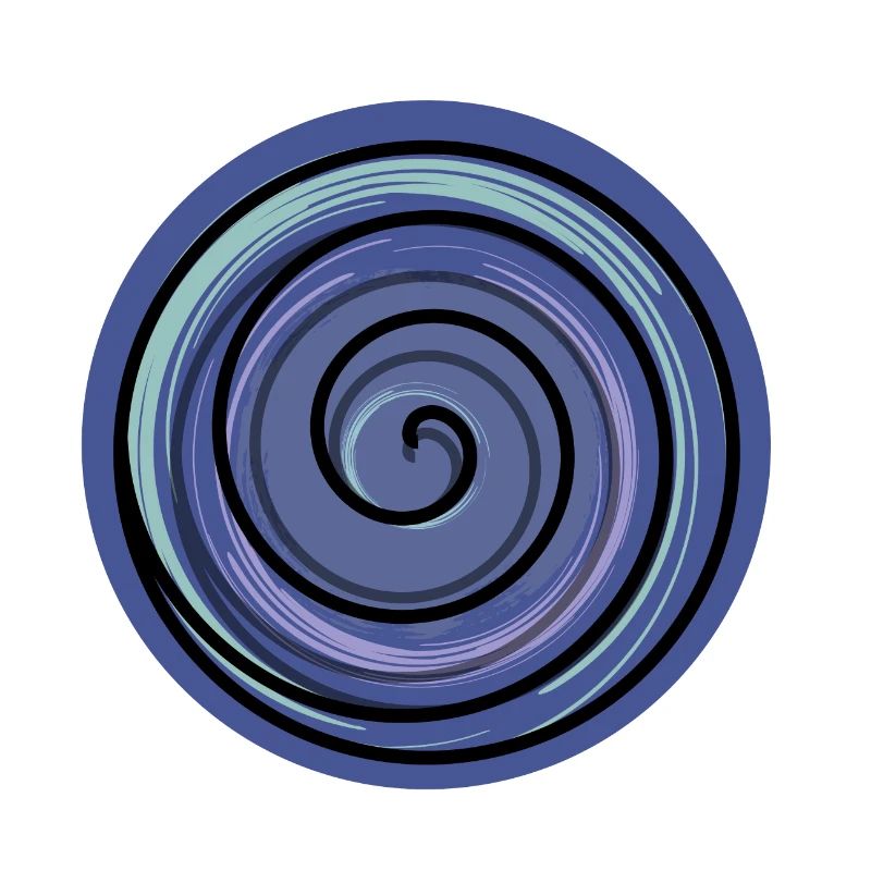 black hole