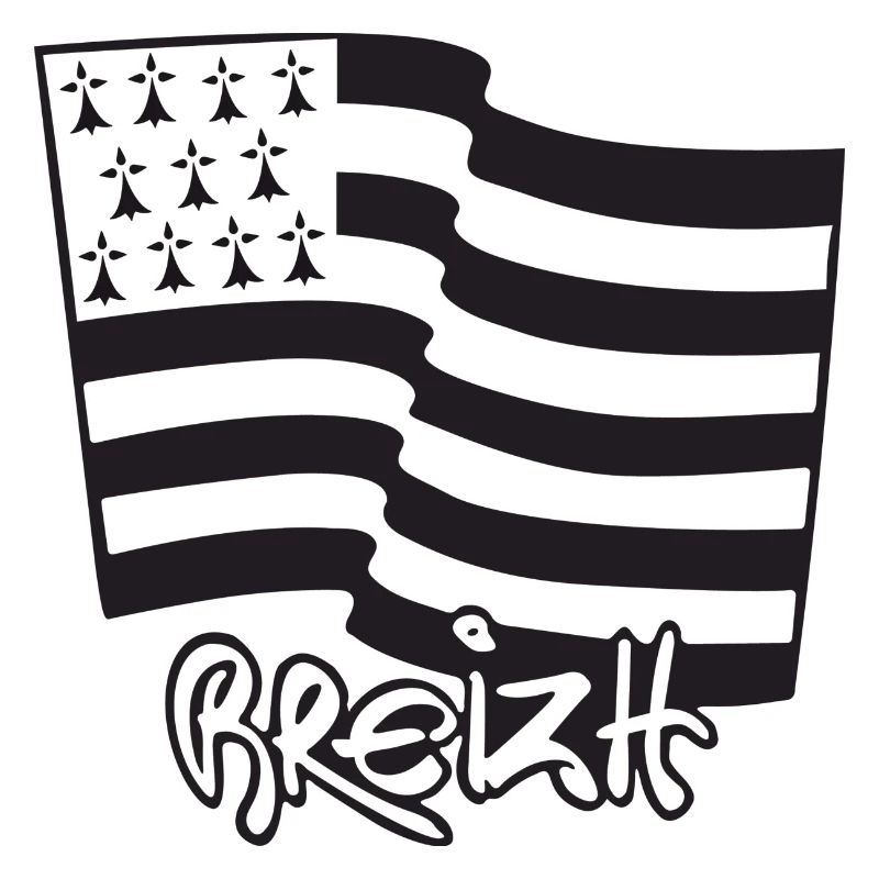 logo Blanc