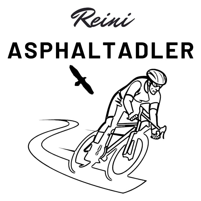 Reini Asphaltadler