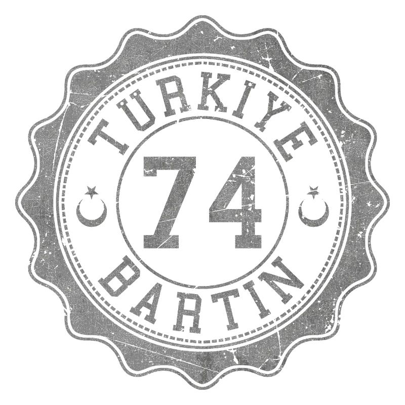 Bartın