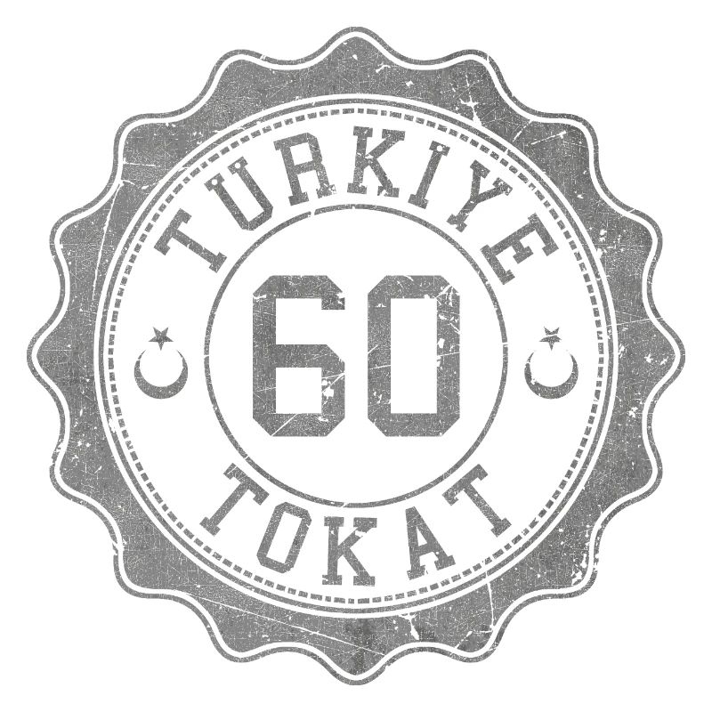 Tokat