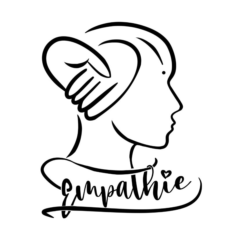 Empathie