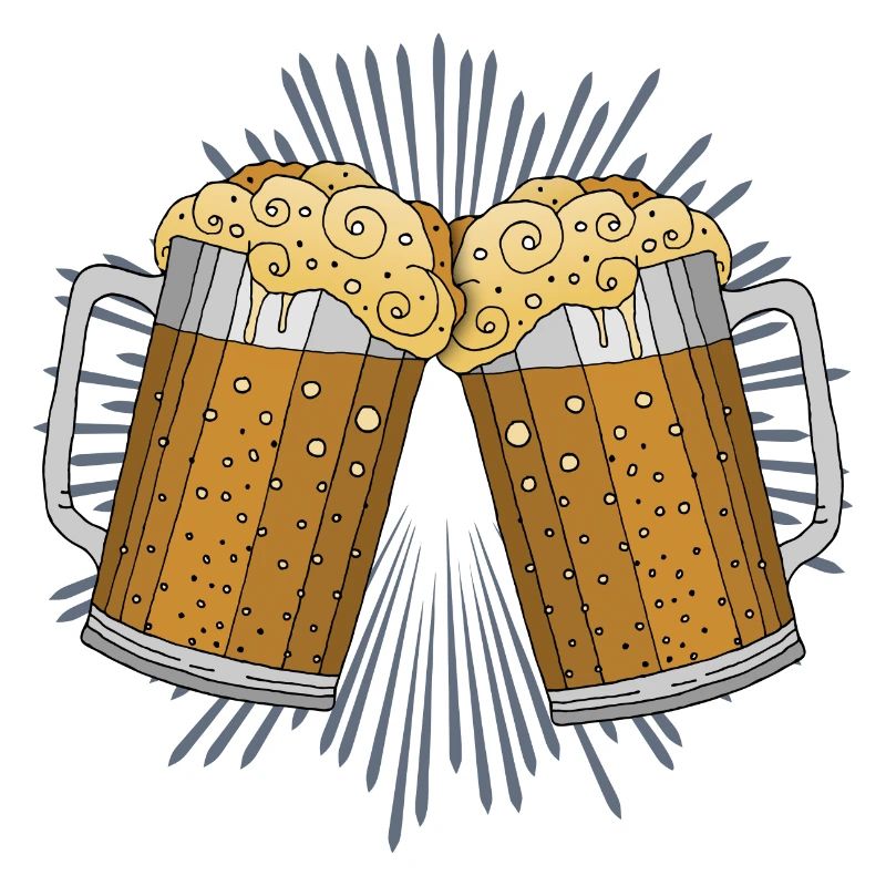 Pints