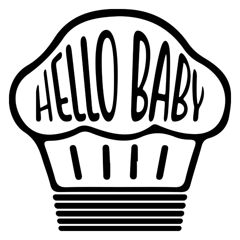 Hello Baby