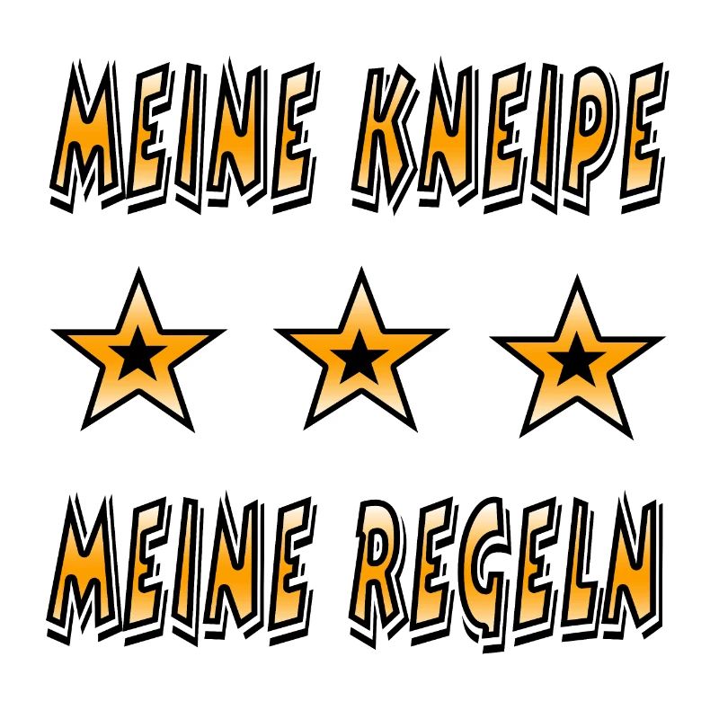 Kneipe