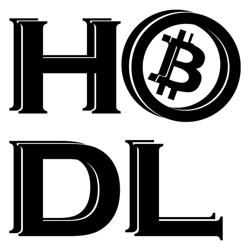 Crypto Bitcoin Trading