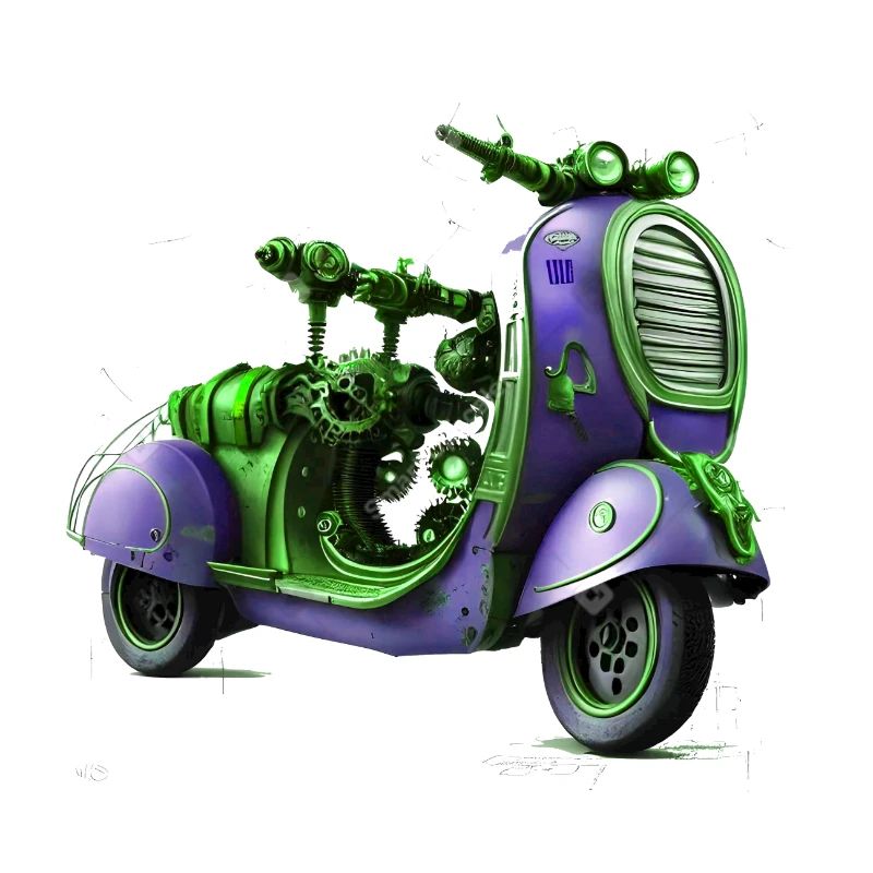 Roller_01