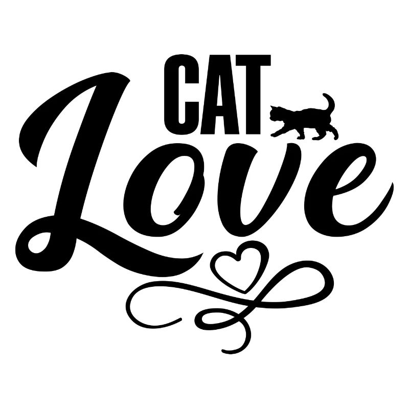 Cat Love