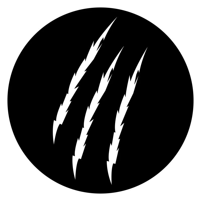 Griffe