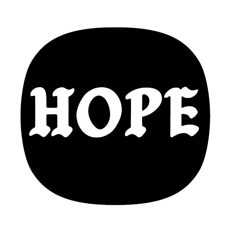 Hoffen
