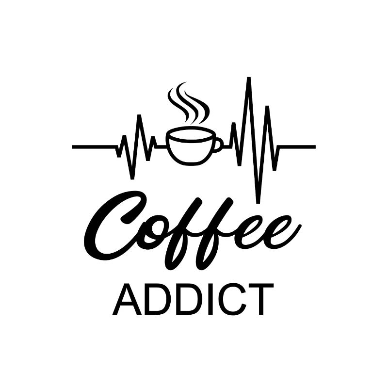 Coffee Addict