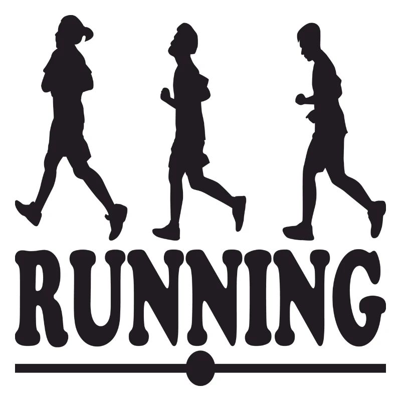 Running