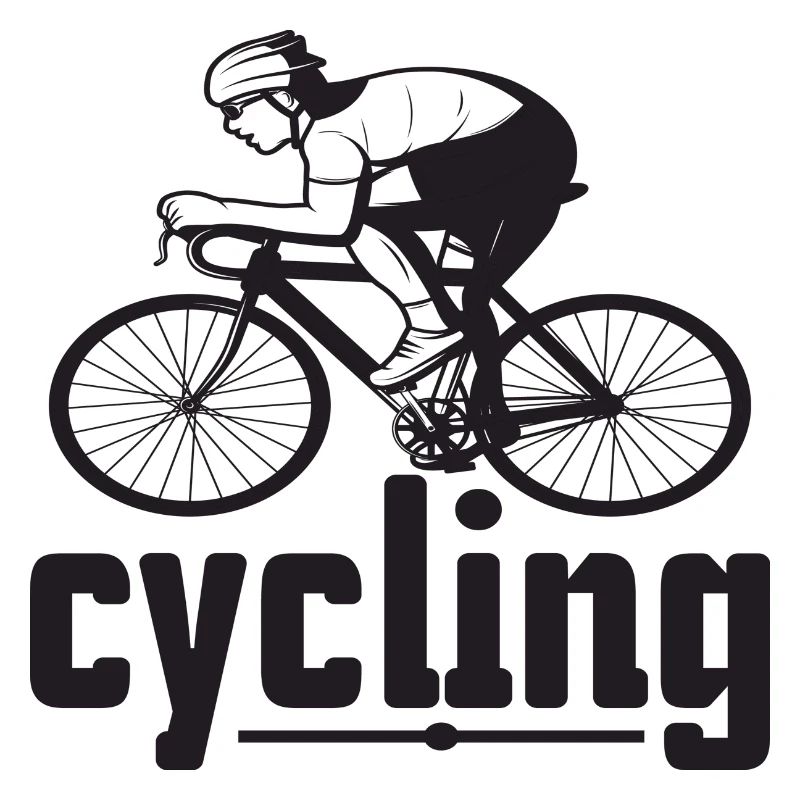 Cycling