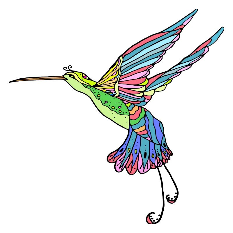 Oiseau