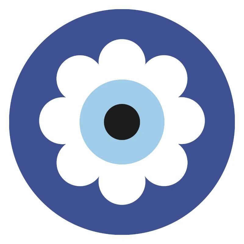 Nazar