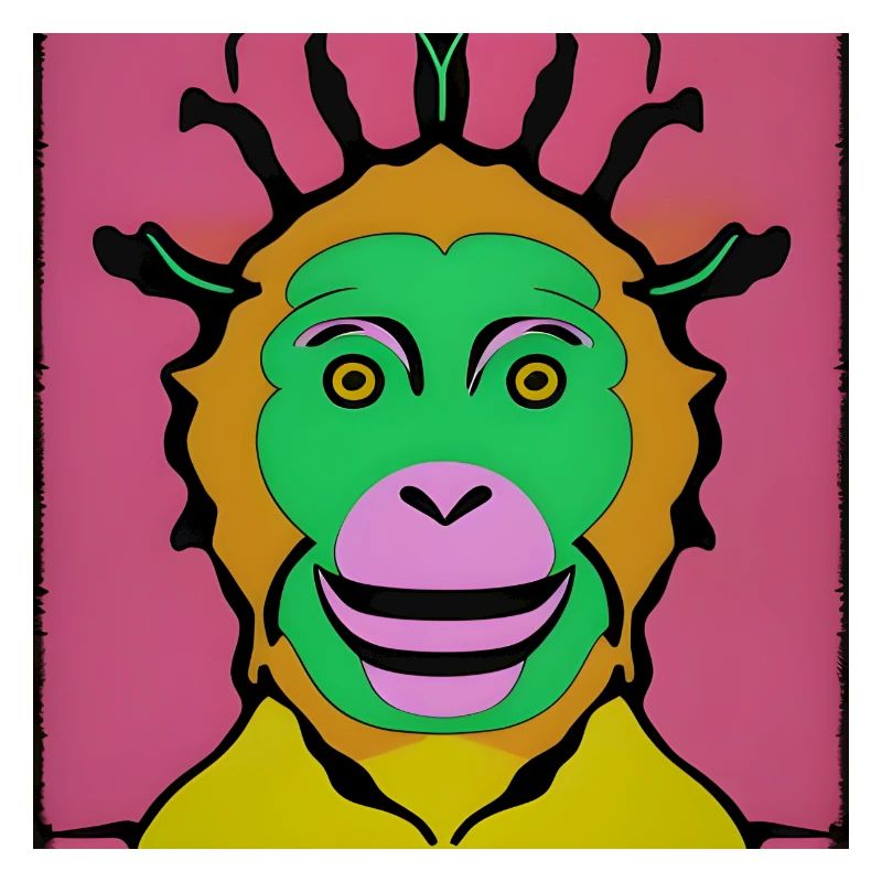 Singe10