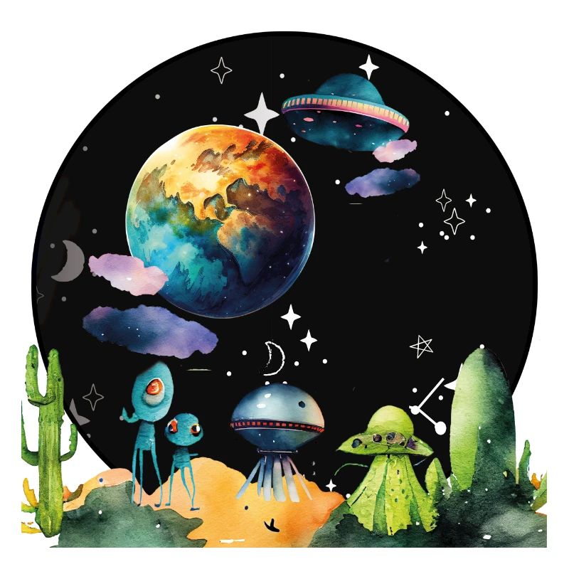 Espace