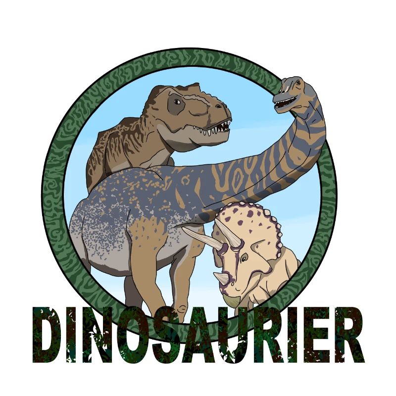 Dinos