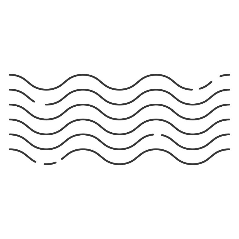 Waves