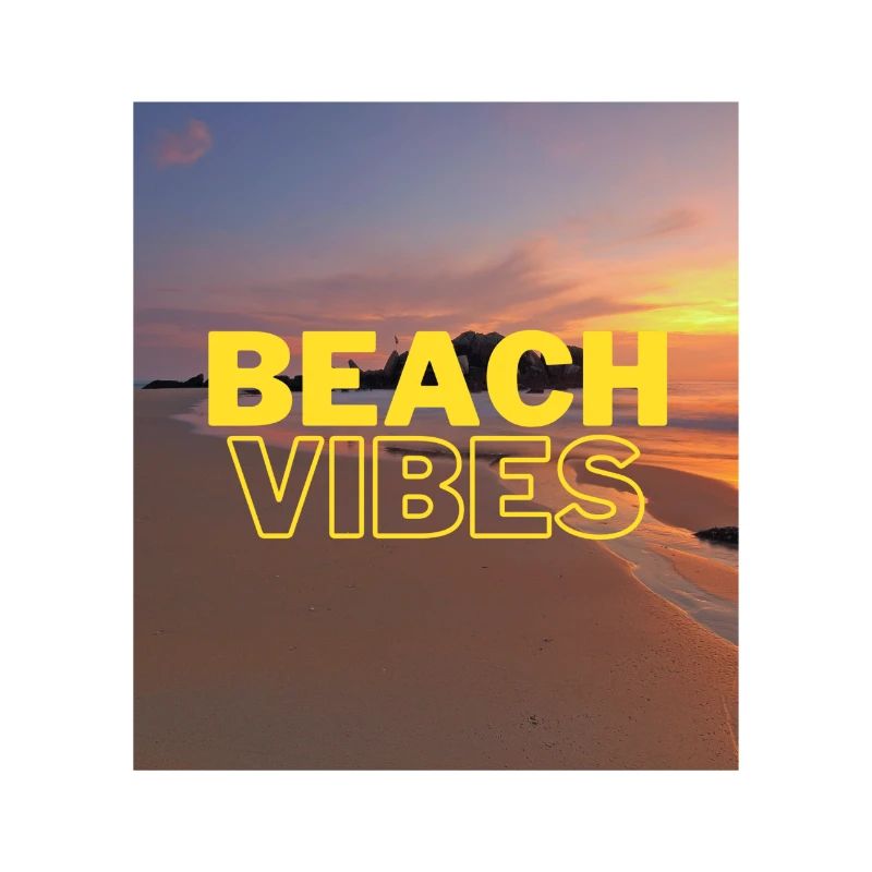 Beach 11