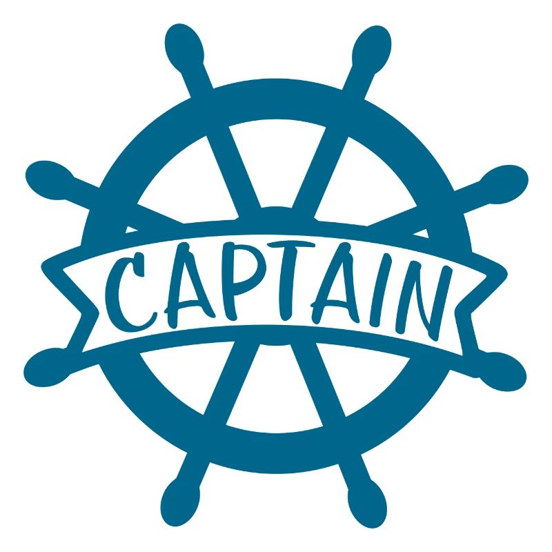 Captain