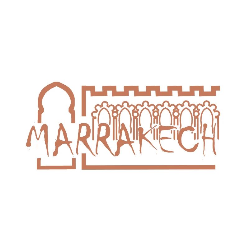 Marrakesch