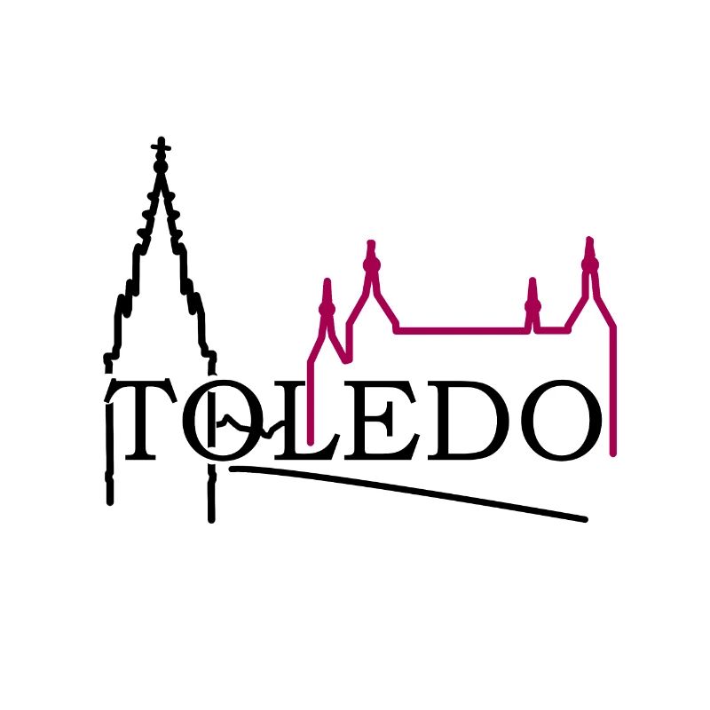 Toledo