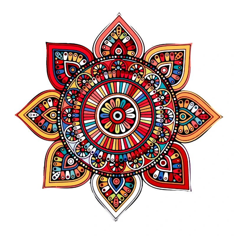 Mandala