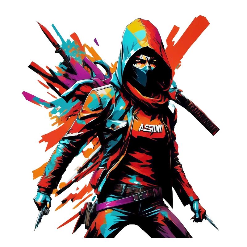 Assasin