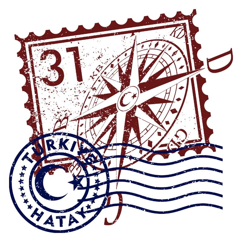 Hatay