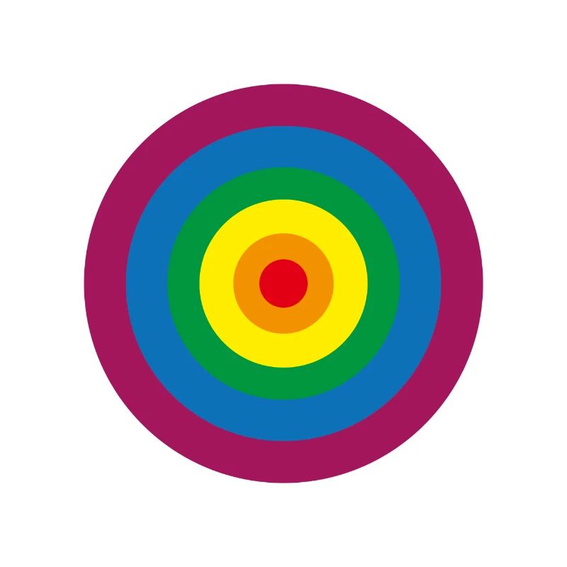 Spectrum Sphere